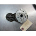 21P112 Serpentine Belt Tensioner For 05-14 Volkswagen Jetta  2.5